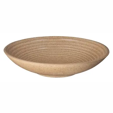 Bol Denby Studio Craft Elm 2,5 L Commander Vite